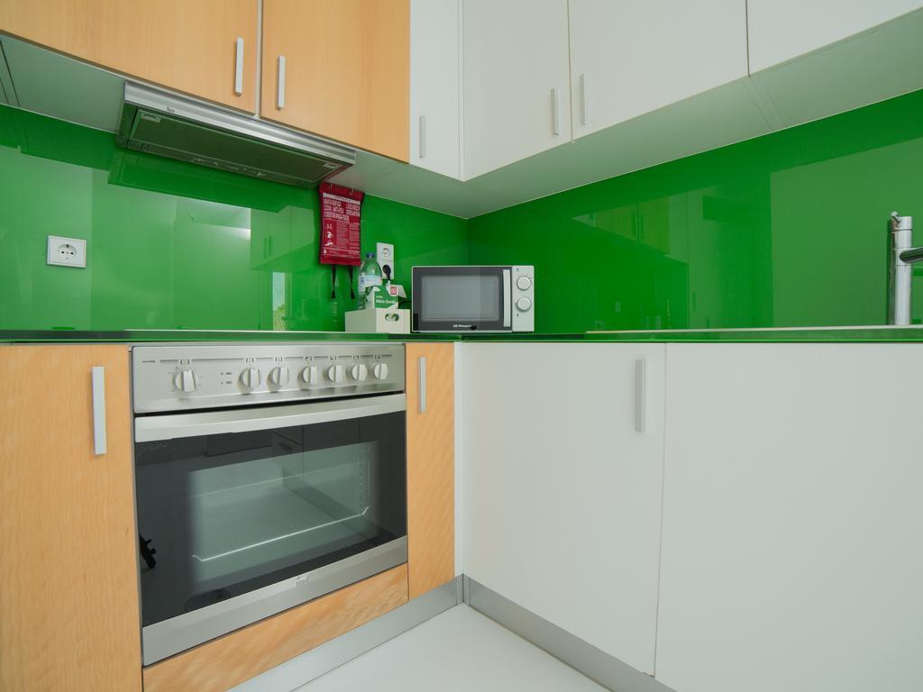 Ferienwohnung Oporto Guest Wine Experience Flat Exterior foto