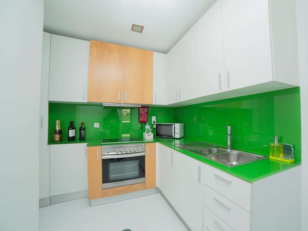 Ferienwohnung Oporto Guest Wine Experience Flat Exterior foto