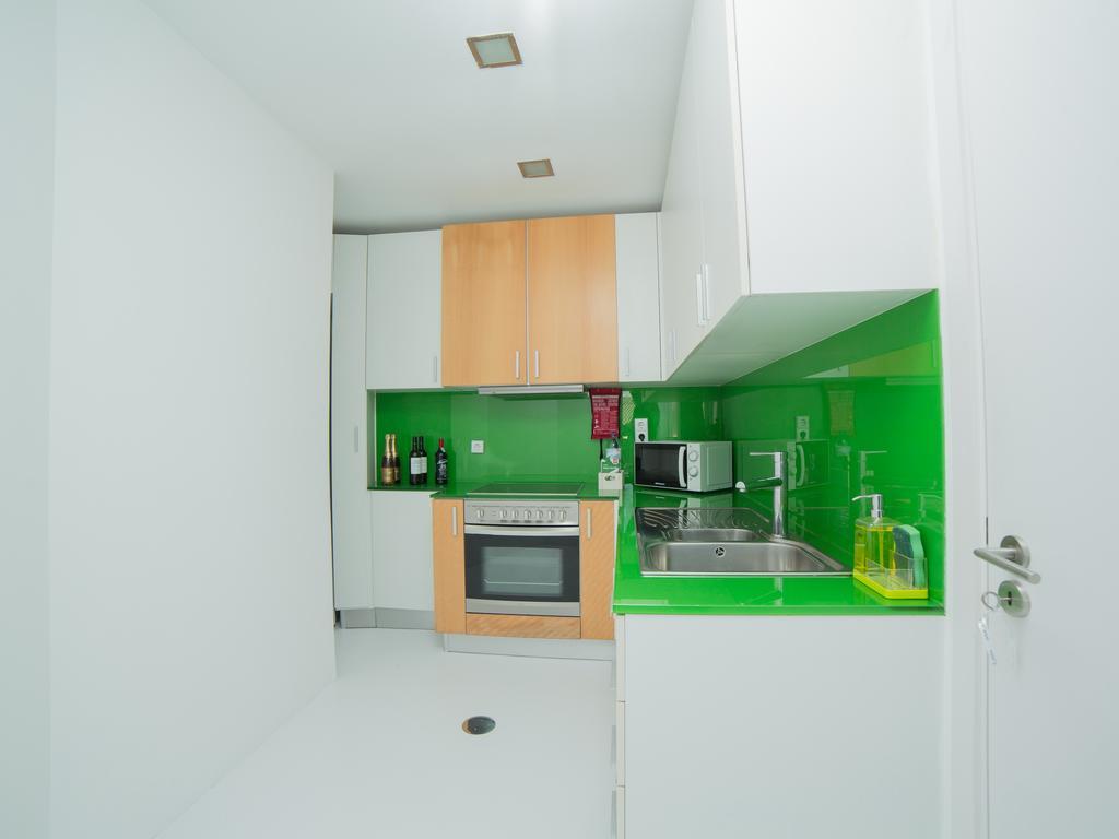Ferienwohnung Oporto Guest Wine Experience Flat Exterior foto